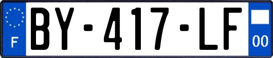BY-417-LF
