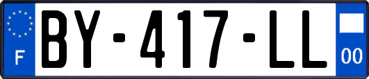 BY-417-LL