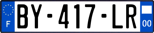 BY-417-LR