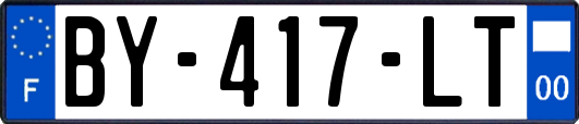 BY-417-LT