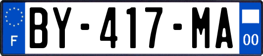 BY-417-MA