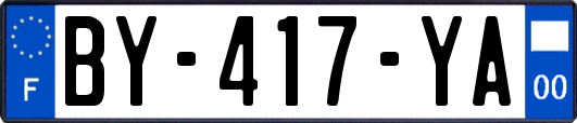 BY-417-YA