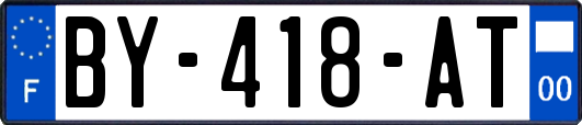 BY-418-AT