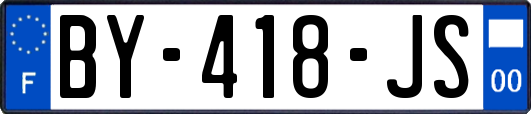 BY-418-JS