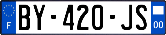 BY-420-JS