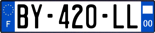 BY-420-LL