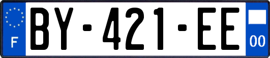 BY-421-EE