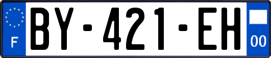 BY-421-EH