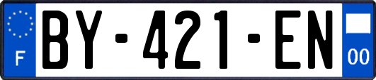BY-421-EN