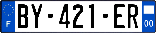 BY-421-ER
