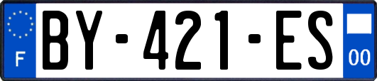 BY-421-ES