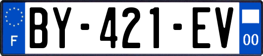 BY-421-EV