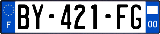 BY-421-FG