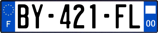 BY-421-FL