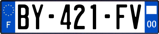 BY-421-FV