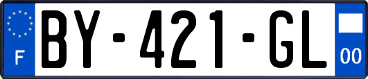 BY-421-GL