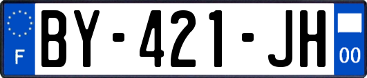 BY-421-JH