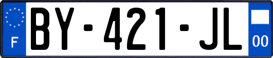 BY-421-JL
