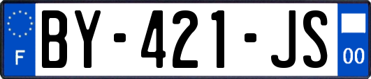 BY-421-JS