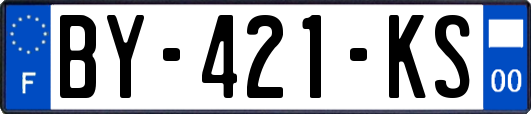 BY-421-KS