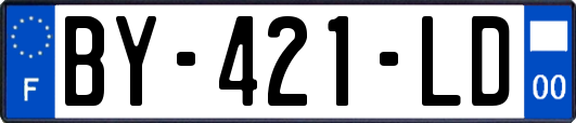 BY-421-LD