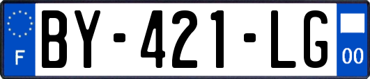 BY-421-LG