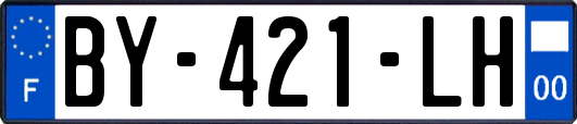 BY-421-LH