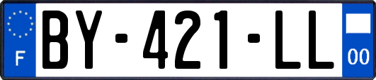BY-421-LL