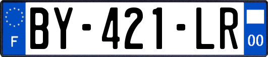 BY-421-LR