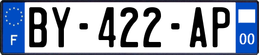 BY-422-AP