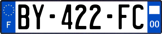 BY-422-FC