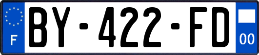 BY-422-FD