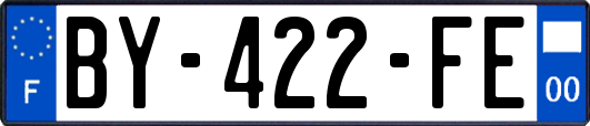 BY-422-FE