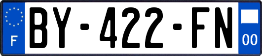 BY-422-FN