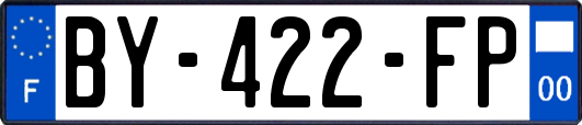 BY-422-FP