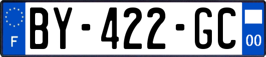 BY-422-GC