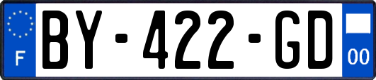 BY-422-GD
