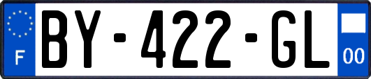 BY-422-GL