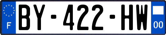 BY-422-HW
