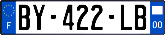 BY-422-LB