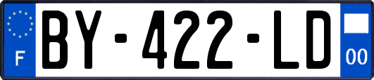 BY-422-LD