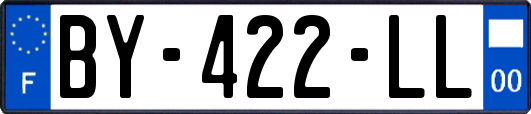 BY-422-LL