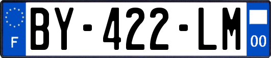 BY-422-LM