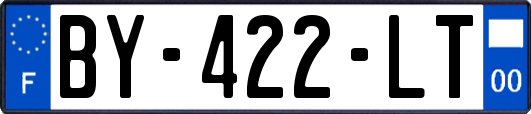 BY-422-LT