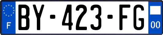BY-423-FG