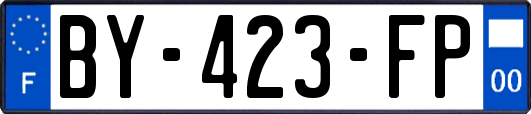 BY-423-FP