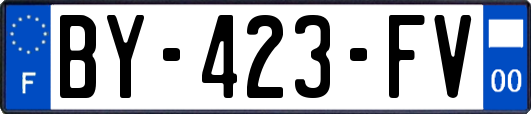 BY-423-FV