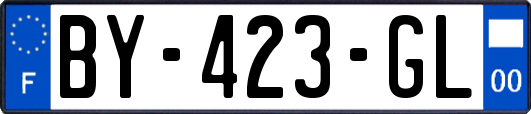 BY-423-GL