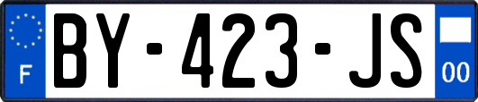 BY-423-JS