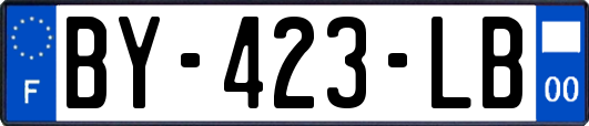 BY-423-LB